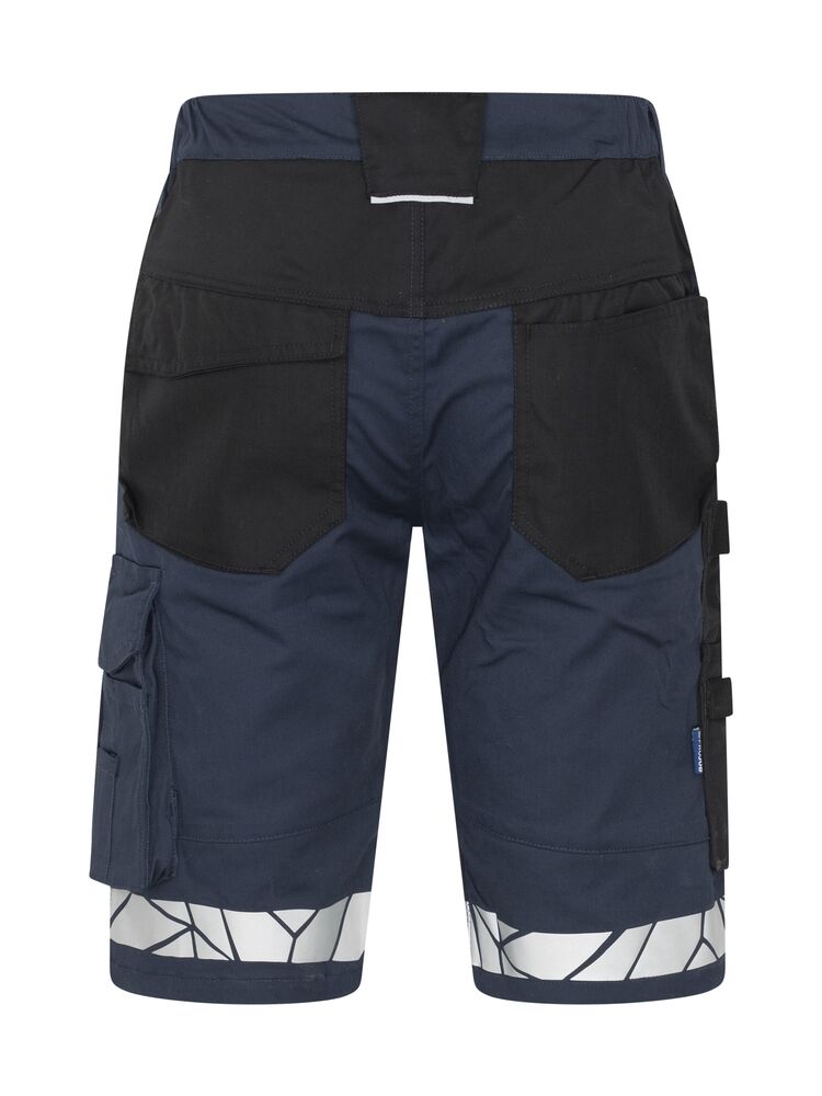 PROJOB 7510 shorts 5